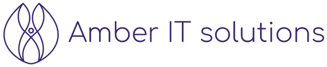 Amber IT solutions